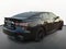 2020 Nissan Maxima SR