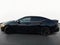 2020 Nissan Maxima SR