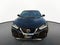 2020 Nissan Maxima SR