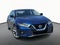 2020 Nissan Maxima Platinum