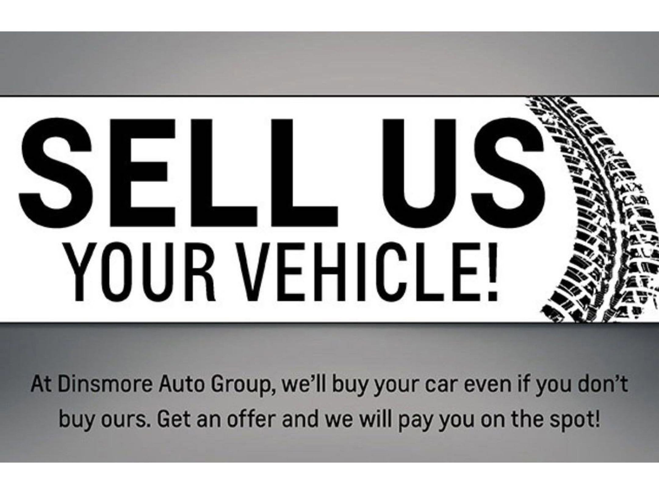 2020 Nissan Maxima Platinum