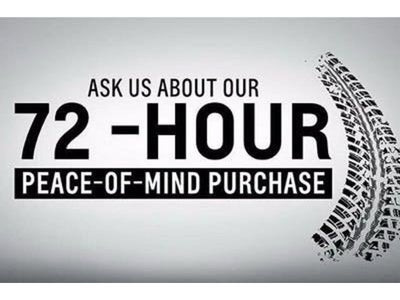 2020 Nissan Maxima Platinum