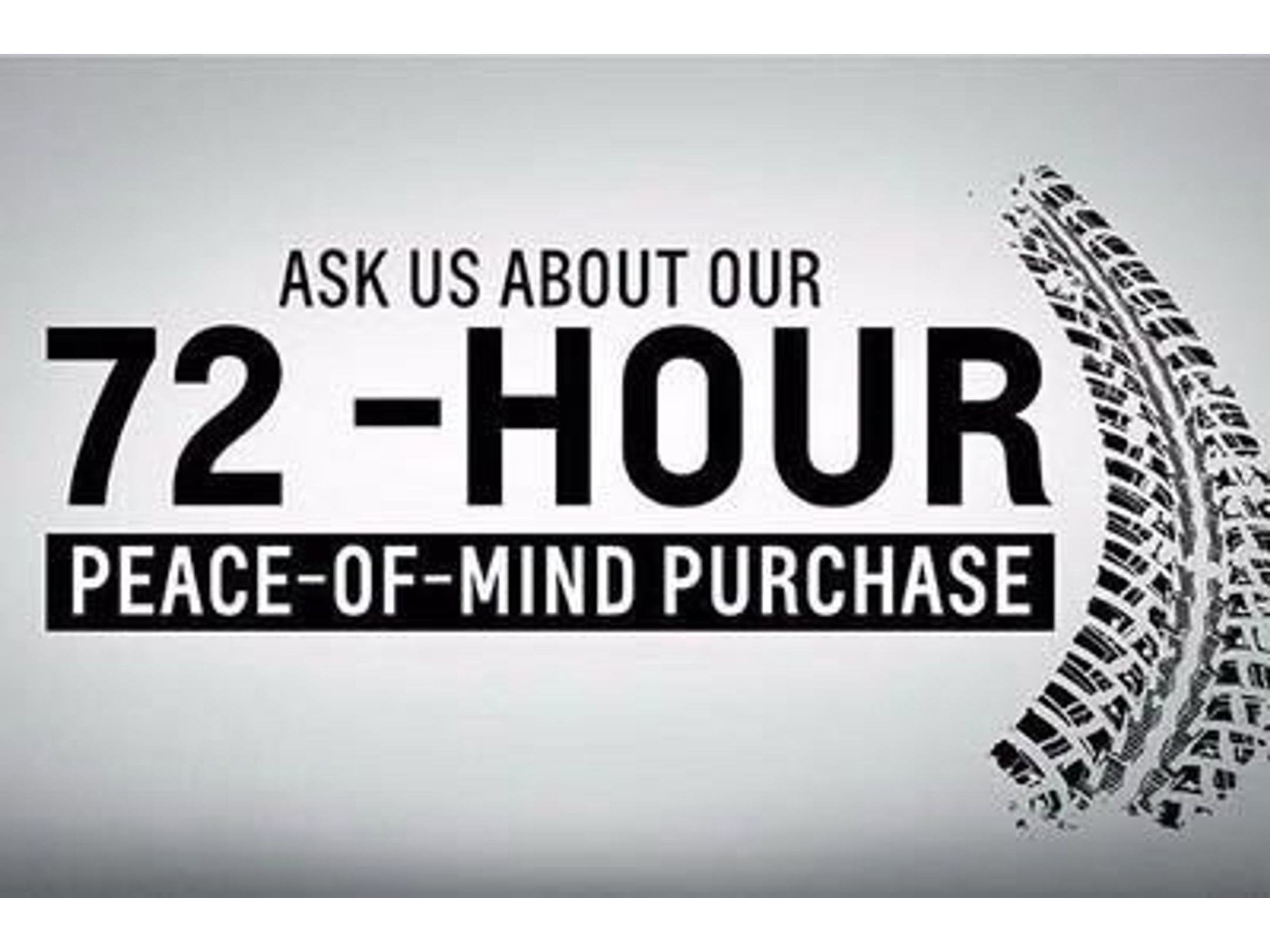 2020 Nissan Maxima Platinum