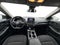 2025 Nissan Altima S FWD