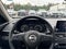 2025 Nissan Altima S FWD