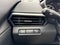 2025 Nissan Altima S FWD