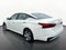2025 Nissan Altima S FWD