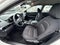 2025 Nissan Altima S FWD