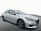 2022 Nissan Altima SV Intelligent AWD
