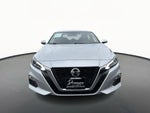 2022 Nissan Altima SV Intelligent AWD