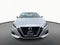 2022 Nissan Altima SV Intelligent AWD