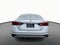 2022 Nissan Altima SV Intelligent AWD