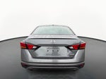 2020 Nissan Altima 2.5 SV