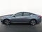 2020 Nissan Altima 2.5 SV