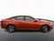 2019 Nissan Altima 2.5 Platinum