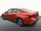 2019 Nissan Altima 2.5 Platinum