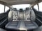 2019 Nissan Altima 2.5 Platinum