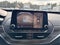 2019 Nissan Altima 2.5 Platinum