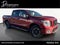 2018 Nissan Titan S