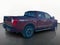 2018 Nissan Titan S