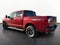 2018 Nissan Titan S