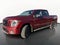 2018 Nissan Titan S