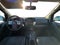 2015 Nissan Frontier SL
