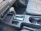 2015 Nissan Frontier SL