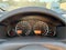 2015 Nissan Frontier SL
