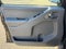 2015 Nissan Frontier SL