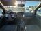 2015 Nissan Frontier SL