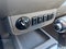 2015 Nissan Frontier SL