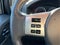 2015 Nissan Frontier SL