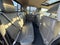 2015 Nissan Frontier SL