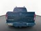2015 Nissan Frontier SL
