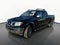 2015 Nissan Frontier SL