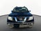 2015 Nissan Frontier SL