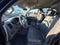 2015 Nissan Frontier SL