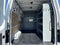 2019 Nissan NV Cargo NV2500 HD SV V6