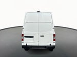 2019 Nissan NV Cargo NV2500 HD SV V6