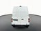 2019 Nissan NV Cargo NV2500 HD SV V6