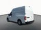 2019 Nissan NV Cargo NV2500 HD SV V6