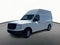 2019 Nissan NV Cargo NV2500 HD SV V6