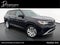 2021 Volkswagen Atlas 2.0T SEL