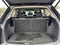 2021 Volkswagen Atlas 2.0T SEL