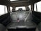 2021 Volkswagen Atlas 2.0T SEL