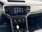 2021 Volkswagen Atlas 2.0T SEL