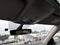 2021 Volkswagen Atlas 2.0T SEL