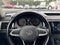 2021 Volkswagen Atlas 2.0T SEL