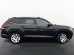 2021 Volkswagen Atlas 2.0T SEL